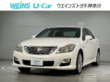 ★現車確認をお願いいたします★0466-88-5711藤沢市大庭5403-12kaiya_saito@weins-toyota.jp
