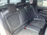 MINI認定中古車 車両本体価格に保証も含まれております!BMW認定中古車ですのでご安心くださいませ! BMW Premium Selection千葉中央 ・ MINI NEXT千葉中央 043-305-2111