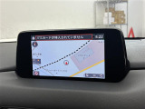 CX-5 2.2 XD エクスクルーシブ モード 本革シート ワンオーナー