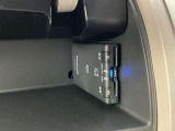 ETC付きです。納車の当日からご利用いただけます。◎掲載後すぐに販売が決まってしまう場合もございますのでご来店前にお電話でご予約を頂ければ幸いです。