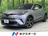 純正9型ナビ バックカメラ 衝突被害軽減システム レーダークルーズ