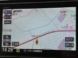 ◆【お問い合わせください】写真の内容に関してやおクルマ購入までの流れなどご不明点、ご質問等がございましたらお気軽にガリバー店舗までお問い合わせください。