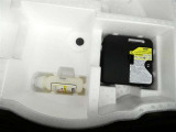【パンク修理キット】パンク修理キットが付属します。※応急用タイヤは付属しておりません。※損傷の状態によっては修理できない場合があります。