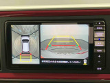 2つ目は、新車一般保証期間中のお車に格安で2年の延長保証がつけれる『まごころ保証プラス&alpha;』