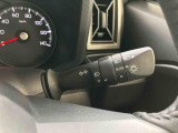 ダイハツディーラーでは「ダイハツ認定中古車」という基準を設け、車選びに詳しくないお客様でも「安心して選べる」をご提供しています。