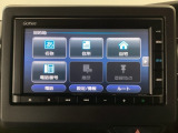 当店での販売車両は、車検整備はもちろん、車検残ありの車両でも点検整備をしっかり終わらせてからお客様へ引き渡し致しますので、安心してご購入いただけます♪