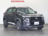 Honda中古車商品化整備基準に基づく法定12か月点検整備を実施致します。分解整備記録簿もお渡し致しますので、より安心してお乗りいただけます。。