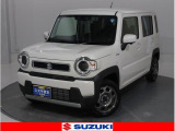 充実した納車前整備!充実した保証!スズキ認定中古車☆ Bluetooth対応純正ナビ・全方位カメラ付き