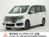 平成25年式 ワンオーナー この度は当店の車両をごらん頂きましてありがとうございます。当店の販売車両はそのほとんどが自社での下取り車とデモカー(試乗車)から構成され、安心してご購入いただけますよ