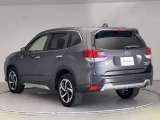 【ワイド保証】日産販売店の中古車には、無料で保証が付いています。走行距離無制限で、無料保証期間は1年間から。品質に自信があるから実現した、日産ならではの保証です。