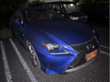 同業者様への販売はお断りさせていただきます。 車検無し車両の場合は、車検を取得したお支払い総額で表示しております。