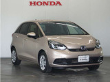 Honda中古車商品化整備基準に基づく法定12か月点検整備を実施致します。分解整備記録簿もお渡し致しますので、より安心してお乗りいただけます。。