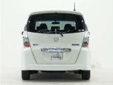 ◆ホンダ車専門のエンジニアが中古車加修消耗品交換基準に準じた整備をキッチリ施してお渡しさせていただきます!