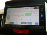 車が気になられましたらお電話かメールでお問い合わせください。他のお客様と商談が重なる場合が増えて来てますので事前にご確認ください。