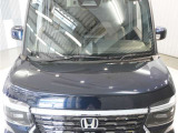 ホンダ中古車商品化整備基準に基づくコンディションにする為に、当社サービススタッフが車検・点検整備を致します。 快適で安心の車両を提供できるように、良いコンディションの状態で納車させていただきます。