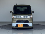 CAR PLAT(カープラット)は、CAR(クルマ)+PLAT(プラットフォーム)の名の通り、あらゆるクルマが集まり、プラッと気軽に立ち寄り、豊富な選択肢の中から自分にぴったりの一台に出会えるお店です