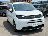 ☆鈑金・修理も自社工場で行うのでリーズナブル&スピーディー☆どんな傷でもお任せあれ☆