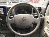 全国販売承ります☆彡即納車可能☆彡現車、ご覧いただけます!