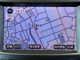 ◆北海道、東北、関東、中部、関西、中国、四国、九州、沖縄、全国各地どこからでも対応可能です!!お気軽にガリバーにお気軽にご相談ください!!