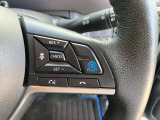 プロパイロット 高速で運転をサポートします 疲れが軽減します。