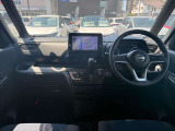 より詳細な写真や情報をお求めでしたら、お気軽にお問い合わせください。スタッフより、詳細をご説明させていただきます。