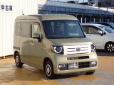 ◆【LEDヘッドライト】が装備されています。より明るく!省電力!で、夜間走行時や雨の日に明るく安全に前方を照らすことが出来ます。対向車からも見えやすいので相手に接近を知らせることも出来ます。