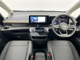 セレナ 1.4 e-POWER ハイウェイスターV 修復歴無し