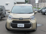 納車前に当店ディーラー整備工場にて点検、車検整備をしっかりしてからお引渡し致します。 点検項目など、詳細に関しましてはスタッフへお問い合わせ下さいませ! 今後のメンテナンスもお任せ下さいませ!