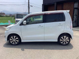 ■□■□■ カーセンサーに掲載しきれない車も、実はたくさんあります!! ご希望のグレードやカラーなどございましたらお気軽にお問い合わせください!! ■□■□■