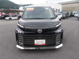 ロングラン保証付き車両は山口トヨペットへ!!
