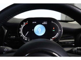 実車がストックヤードに保管されている場合がございます。ご来店前にご連絡をお願いいたします。