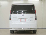 Honda U-Select全車にもれなく安心保証「ホッと保証」付き。わずかなご負担で、安心が続くホッと保証プラスもございます。