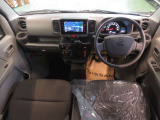 NV100クリッパー DX GL セーフティパッケージ ハイルーフ 4WD 