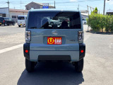 軽自動車から輸入車、バイクまで、幅広くご対応いたします!お気軽にお電話下さい♪
