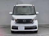 デイズルークス X 