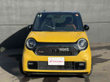 N-ONE RS 