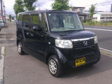 注文販売も行っております♪なかなか見つからない車種、グレード何でも結構です。お気軽にご相談下さいませ(^^♪