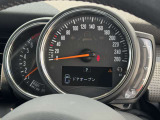 こちらのお車はMINI NEXT鶴ヶ島に展示中です。☆お問合せをお待ちしてます!