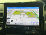 ◆北海道、東北、関東、中部、関西、中国、四国、九州、沖縄、全国各地どこからでも対応可能です!!お気軽にガリバーにお気軽にご相談ください!!