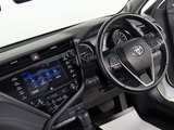 ★使いやすさや安全性を追求したステアリング周り!高級車ゆえにスイッチ類が多いのも特徴ですね!考え尽くされた配置ですぐに使いこなす事が出来ますのでご安心下さい!是非、体感してみて下さい!!