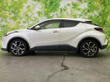 C-HR ハイブリッド 1.8 G LED エディション 