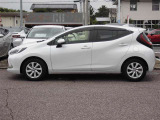 【総額と保証&整備内容で比べてみて下さい】新車下取車が揃うネッツトヨタ埼玉だからこその品質とプライス♪続々高品質車が入庫します!ネッツトヨタ埼玉熊谷マイカーセンターへ!