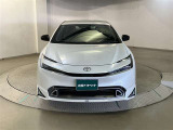 ディーラーならではの保証が付いたお勧め車です。お気軽にお問い合わせ下さい。