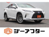 ご遠方のお客様もお気軽にお問い合わせください☆全国の提携工場で対応可能☆車検無し車両の場合は、車検取得費用を含めた支払総額を表示しています。