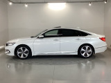 現車を確認できる方へ販売いたします。当社サービススタッフにてHONDA純正部品を使い点検整備を実施し、その後、ご納車させていただきますのでご安心してご利用いただけます。