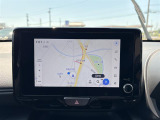 ◆【お問い合わせください】写真の内容に関してやおクルマ購入までの流れなどご不明点、ご質問等がございましたらお気軽にガリバー店舗までお問い合わせください。