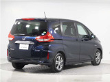 ◆法定整備実施◆Honda認定中古車の整備基準にもとづく整備を実施いたします。法定点検の整備に加え、Honda独自のプラスアルファー点検整備を実施。基準を満たしていない消耗部品を交換いたします。