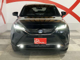 併設の整備工場は、車検の速太郎を導入しております。国産車、輸入車の整備はお任せください。