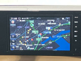 NM1・9インチ日産オリジナルナビゲーションならではの上質感とインパネとのフィット感が魅力。スマートフォン連携をワイヤレスで!人気のネット動画がナビの大画面で楽しめます。