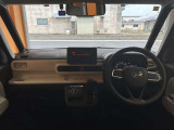■□■□■ リバティは、地域一番店を目指しております!! アフターである整備・車検・鈑金・保険・レスキューなど&hellip;、すべてお任せ下さい!! ■□■□■